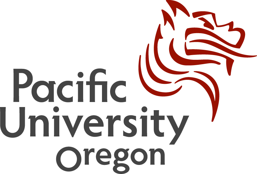 pacu logo rgb pacu logo rgb