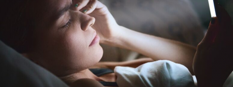 lifetime 8 reasons for eye twitching 1 lifetime 8 reasons for eye twitching 1