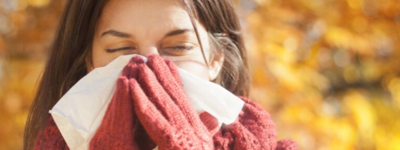 lifetime 8 reasons for eye twitching 2 lifetime 8 reasons for eye twitching 2