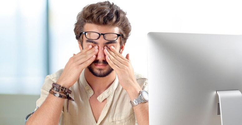 lifetime 8 reasons for eye twitching lifetime 8 reasons for eye twitching