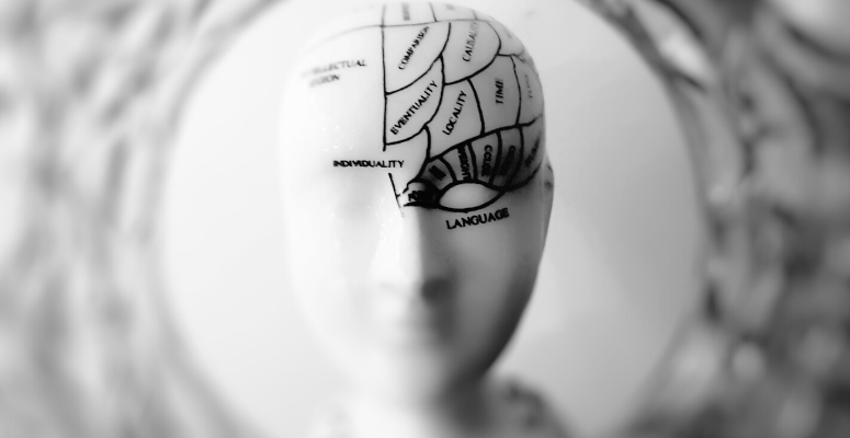 lifetime vision care head injuries and vision lifetime vision care head injuries and vision