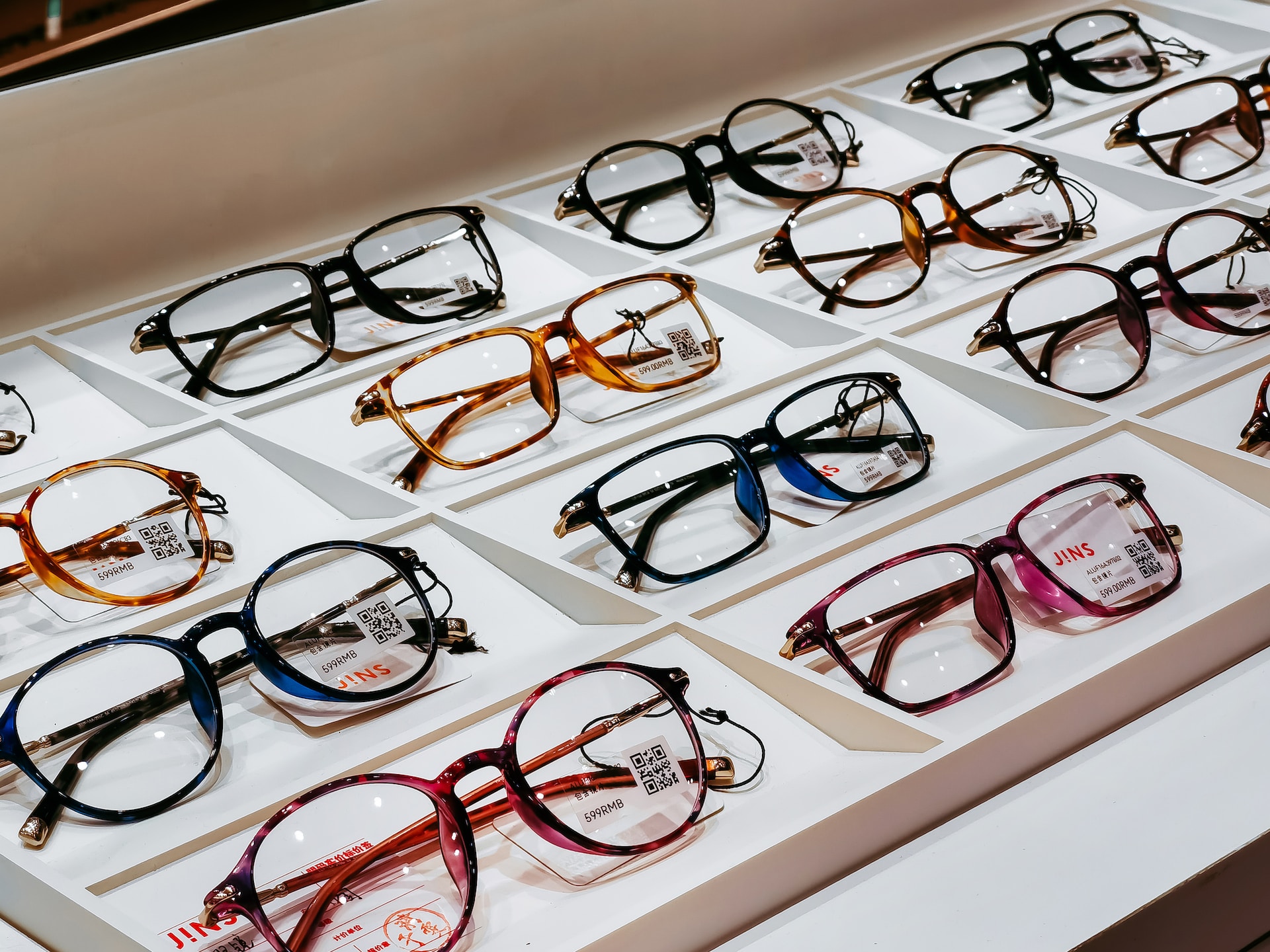 glasses glasses