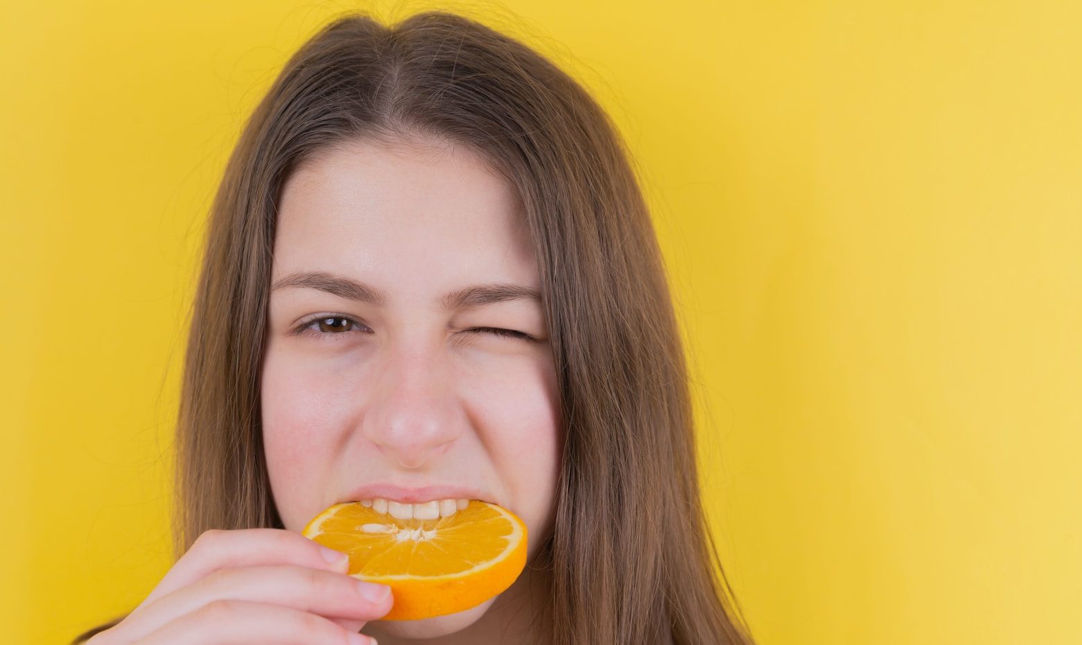 eye health and nutrition eye health and nutrition