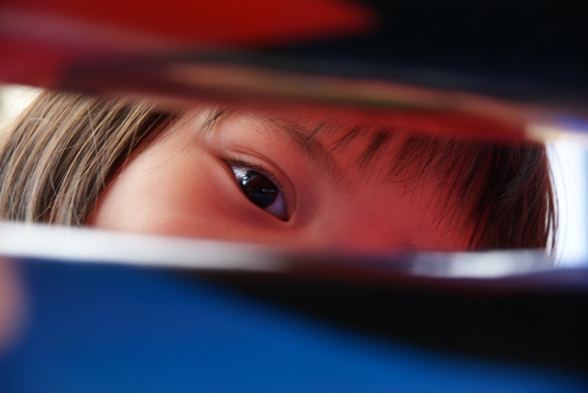 kids eye care kids eye care