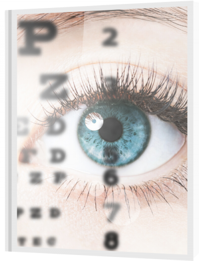 eye care 2 eye care 2