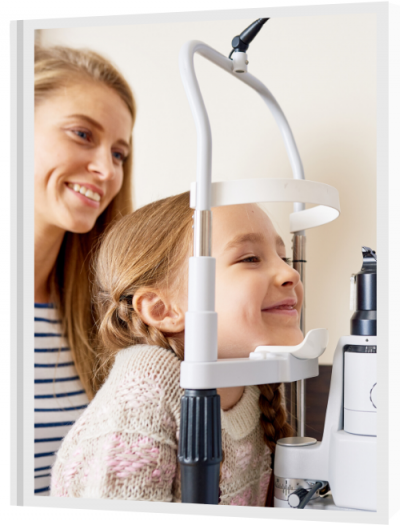 eye care 3 eye care 3