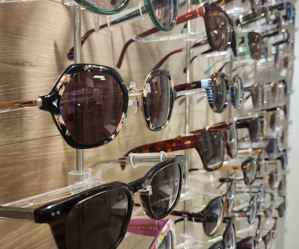 lifetime vision care bend oregon optomitrist glasses a lifetime vision care bend oregon optomitrist glasses a