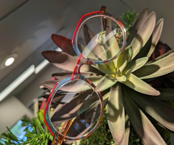 lifetime vision care i eye glass brands lifetime vision care i eye glass brands