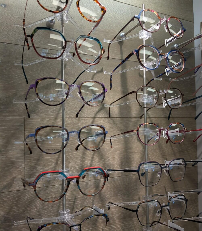 lifetime vision care i eye glass brands lifetime vision care i eye glass brands