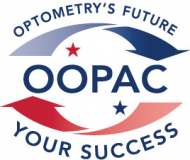 oregon optometric legislative oregon optometric legislative