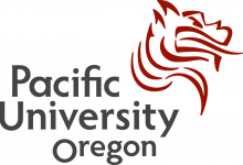 pacu logo rgb pacu logo rgb