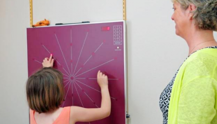vision therapy in bend oregon vision therapy in bend oregon